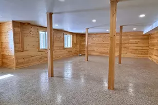 1913 Sly Brook Rd, Eagle Lake, ME 04739 - Photo 62