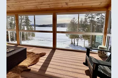 1913 Sly Brook Road, Eagle Lake, ME 04739 - Photo 24