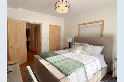 1913 Sly Brook Road, Eagle Lake, ME 04739 - Photo 40