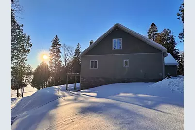 1913 Sly Brook Road, Eagle Lake, ME 04739 - Photo 8