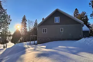 1913 Sly Brook Rd, Eagle Lake, ME 04739 - Photo 8