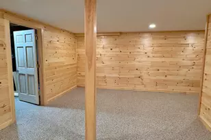 1913 Sly Brook Rd, Eagle Lake, ME 04739 - Photo 64