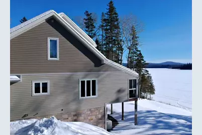 1913 Sly Brook Road, Eagle Lake, ME 04739 - Photo 10