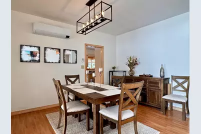 1913 Sly Brook Road, Eagle Lake, ME 04739 - Photo 26