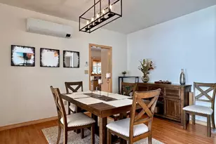 1913 Sly Brook Rd, Eagle Lake, ME 04739 - Photo 26