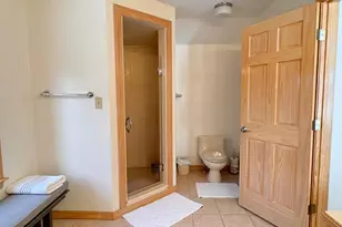 1913 Sly Brook Rd, Eagle Lake, ME 04739 - Photo 58