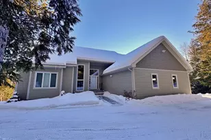 1913 Sly Brook Rd, Eagle Lake, ME 04739 - Photo 4