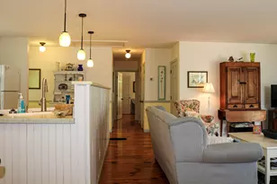 295 Mills Rd, Newcastle, ME 04553 - Photo 22