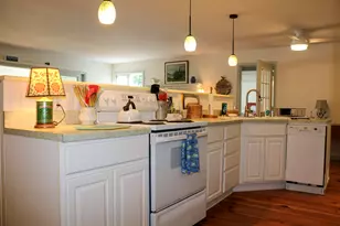 295 Mills Rd, Newcastle, ME 04553 - Photo 24