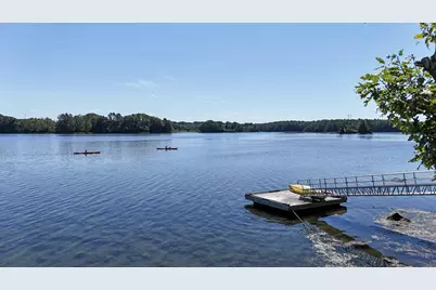 295 Mills Road, Newcastle, ME 04553 - Photo 8