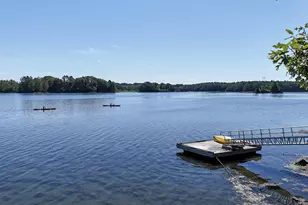 295 Mills Rd, Newcastle, ME 04553 - Photo 8