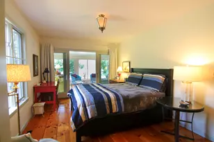 295 Mills Rd, Newcastle, ME 04553 - Photo 40