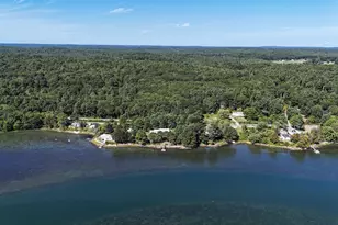 295 Mills Rd, Newcastle, ME 04553 - Photo 54