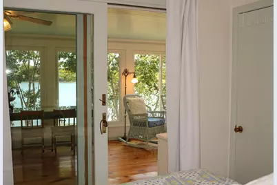 295 Mills Road, Newcastle, ME 04553 - Photo 34