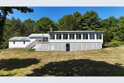 295 Mills Road, Newcastle, ME 04553 - Photo 46