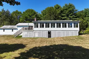 295 Mills Rd, Newcastle, ME 04553 - Photo 46