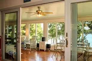 295 Mills Rd, Newcastle, ME 04553 - Photo 26