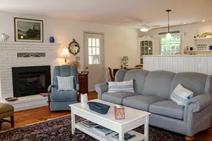 295 Mills Rd, Newcastle, ME 04553 - Photo 20