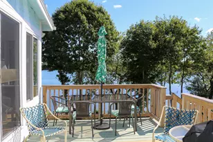 295 Mills Rd, Newcastle, ME 04553 - Photo 16