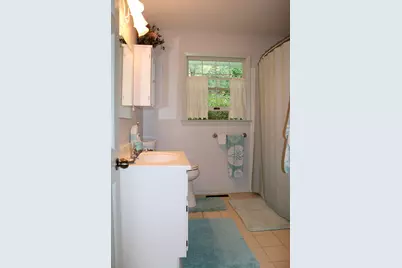 295 Mills Road, Newcastle, ME 04553 - Photo 42