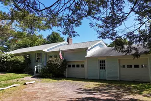295 Mills Rd, Newcastle, ME 04553 - Photo 10