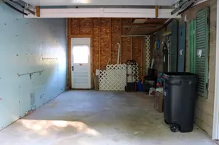 295 Mills Rd, Newcastle, ME 04553 - Photo 12