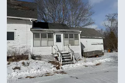 29 Broadway Street, Machias, ME 04654 - Photo 4