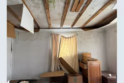 29 Broadway Street, Machias, ME 04654 - Photo 22