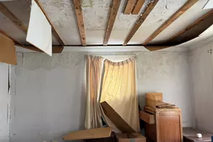 29 Broadway St, Machias, ME 04654 - Photo 22