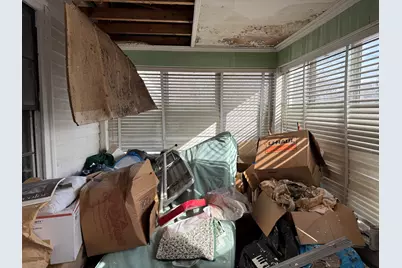 29 Broadway Street, Machias, ME 04654 - Photo 28