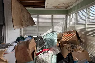 29 Broadway St, Machias, ME 04654 - Photo 28