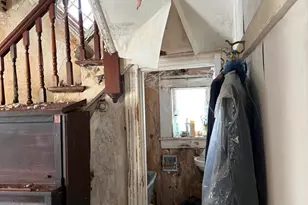 29 Broadway St, Machias, ME 04654 - Photo 10