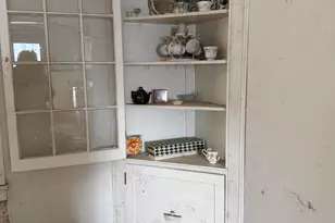 29 Broadway St, Machias, ME 04654 - Photo 14