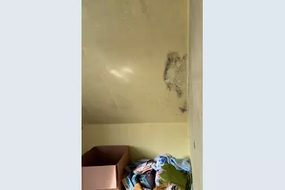 29 Broadway Street, Machias, ME 04654 - Photo 20