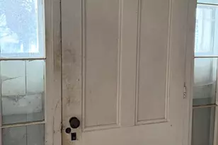 29 Broadway St, Machias, ME 04654 - Photo 6