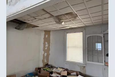 29 Broadway Street, Machias, ME 04654 - Photo 18