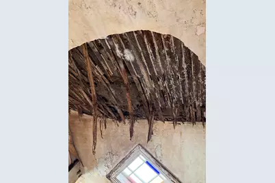 29 Broadway Street, Machias, ME 04654 - Photo 26