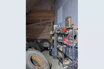 615 Island Falls Road, Sherman, ME 04776 - Photo 6