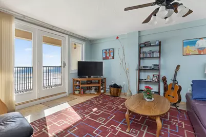 191 E Grand Avenue #203, Old Orchard Beach, ME 04064 - Photo 12