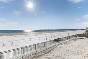 191 E Grand Ave, Old Orchard Beach, ME 04064 - Photo 24