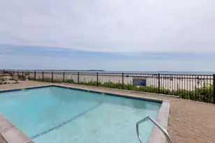 191 E Grand Ave, Old Orchard Beach, ME 04064 - Photo 6