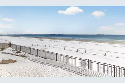 191 E Grand Avenue #203, Old Orchard Beach, ME 04064 - Photo 22