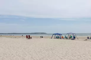 191 E Grand Ave, Old Orchard Beach, ME 04064 - Photo 8