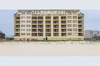 191 E Grand Avenue #203, Old Orchard Beach, ME 04064 - Photo 1