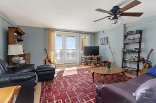 191 E Grand Ave, Old Orchard Beach, ME 04064 - Photo 4