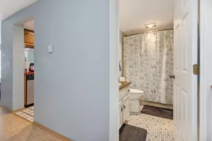 191 E Grand Ave, Old Orchard Beach, ME 04064 - Photo 16