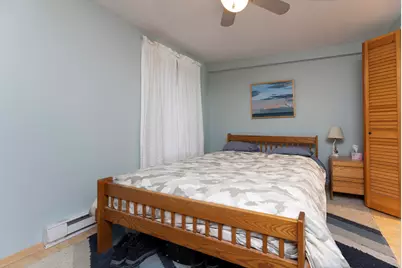 191 E Grand Avenue #203, Old Orchard Beach, ME 04064 - Photo 20