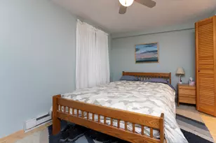 191 E Grand Ave, Old Orchard Beach, ME 04064 - Photo 20