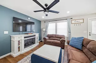 10 Old Thomaston Rd, Chelsea, ME 04330 - Photo 16