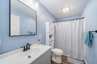 10 Old Thomaston Road, Chelsea, ME 04330 - Photo 12